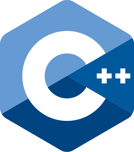 Cpp